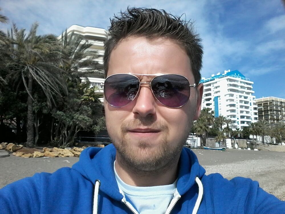   ,   Federico, 36 ,   ,   , c 