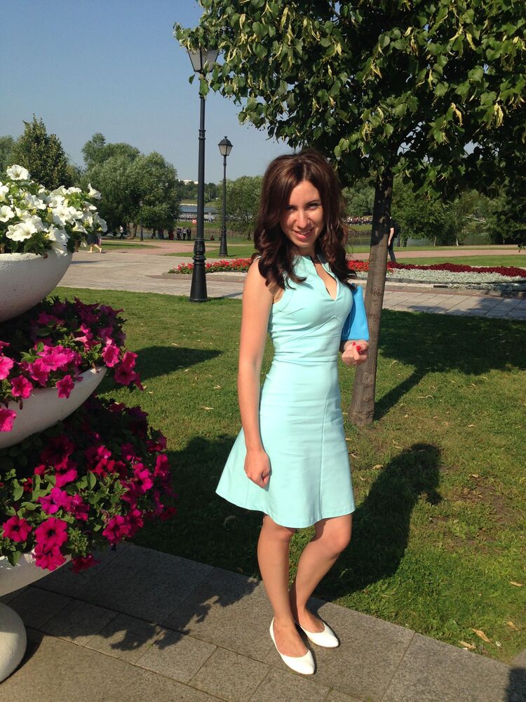 ���� 26356482 ������� ����, 37 ���, ���� ���������� � ������