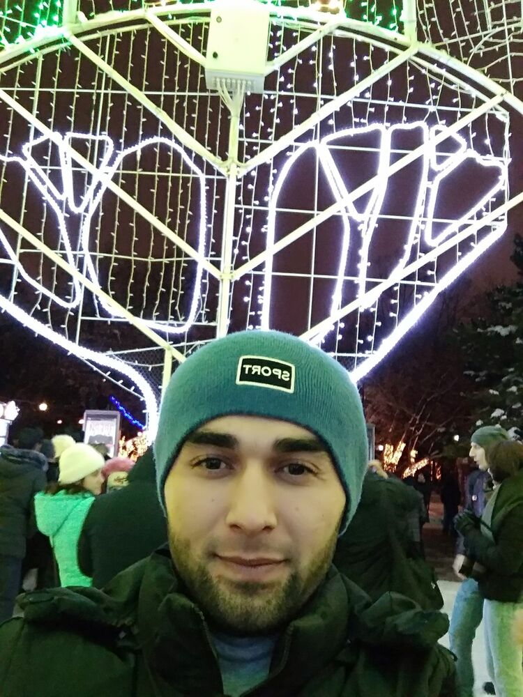 --,   , 33 ,   ,   , c 