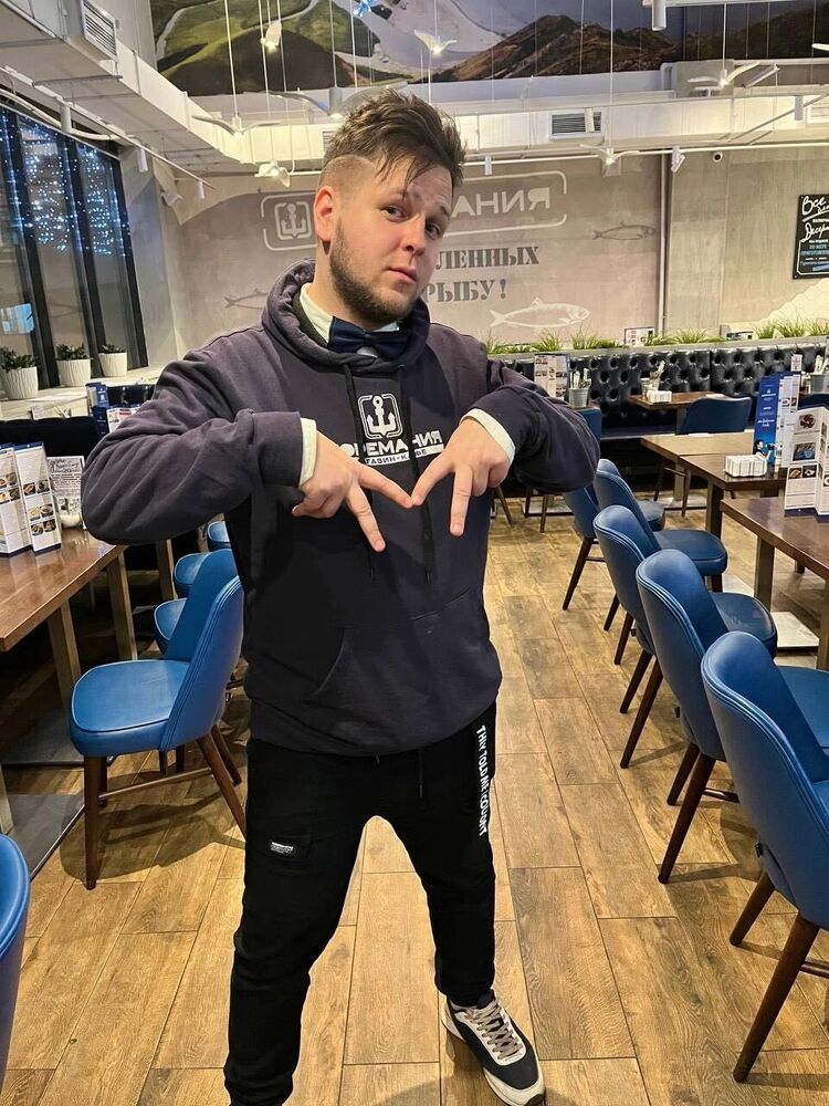 ���� 40360652 ������� �����, 27 ���, ���� ���������� � ������