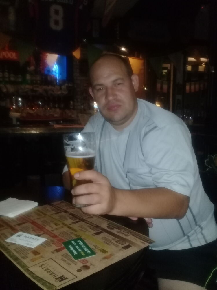 ���� 40869962 ������� ������, 39 ���, ���� ���������� � �����������