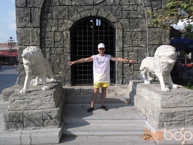 ���������� ������, ���� ������� ������, 50 ���, ������������ ��� ����� � ���������, c�������� ���������