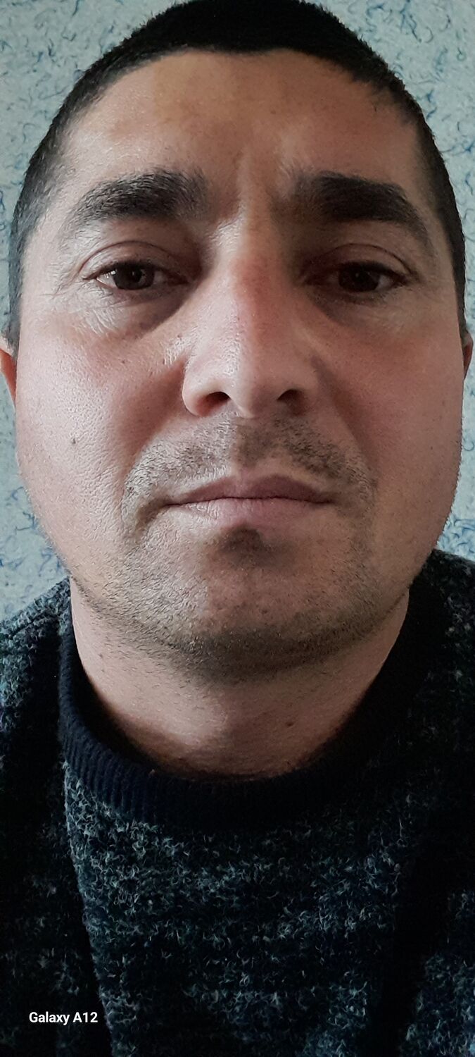  -,   Islomjon, 33 ,   ,   