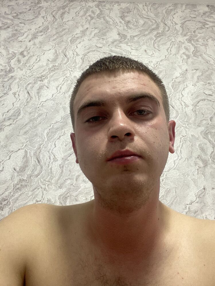 ���� 55164122 ����� �������, 23 ����, ���� ���������� � �������������