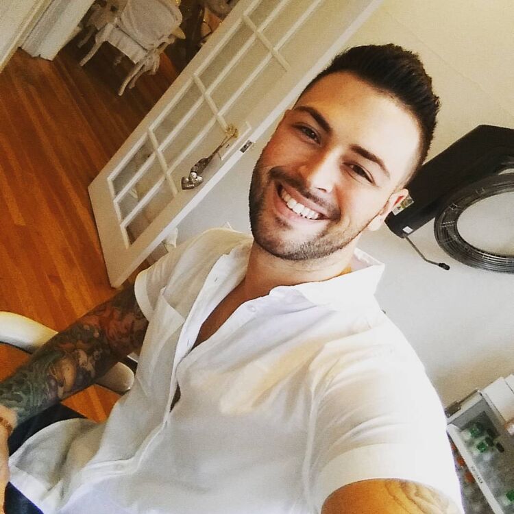 ���� 54437922 ������� ������, 34 ����, ���� ���������� � ���������