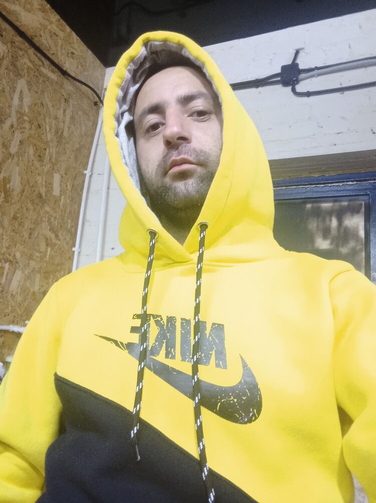  29649232  , 34 ,    