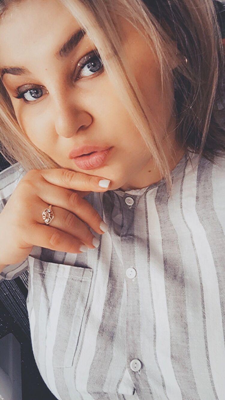 ���� 35956142 ������� ����, 26 ���, ���� ���������� � ������������