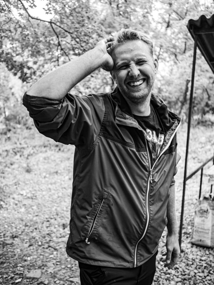 ���������� ����, ���� ������� ������ ��, 35 ���, ������������ ��� ������, ����� � ���������