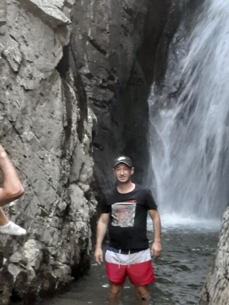 ���� 33490282 ������� �����, 45 ���, ���� ���������� � �����-����������