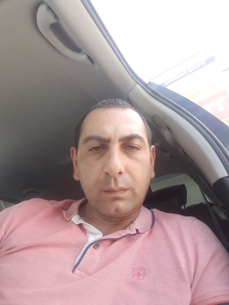 ���� 16531012 ������� ����, 46 ���, ���� ���������� � ���������