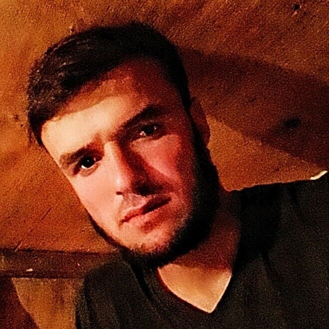 ���������� ������, ���� ������� �����, 27 ���, ������������ ��� ������, ����� � ���������