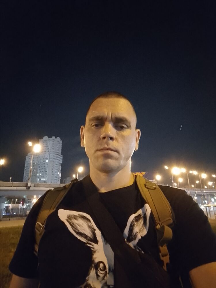 ���� 46229062 ������� �������, 41 ���, ���� ���������� � ������