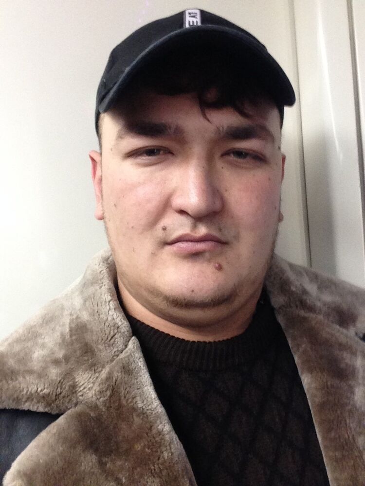 ���� 18432112 ������� ����, 32 ����, ���� ���������� � ������