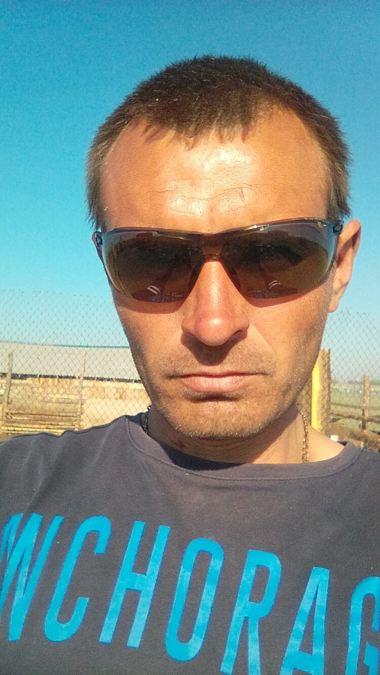 ���� 24957952 ������� ��������, 37 ���, ���� ���������� � ���������