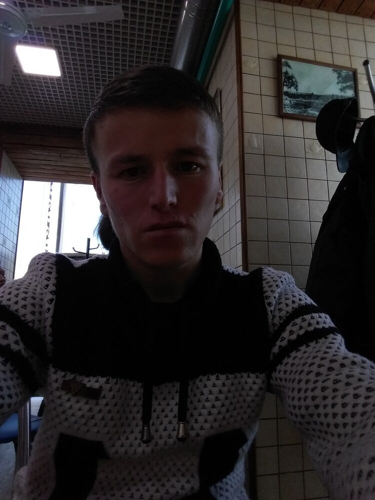  --,   , 33 ,   ,   , c , 