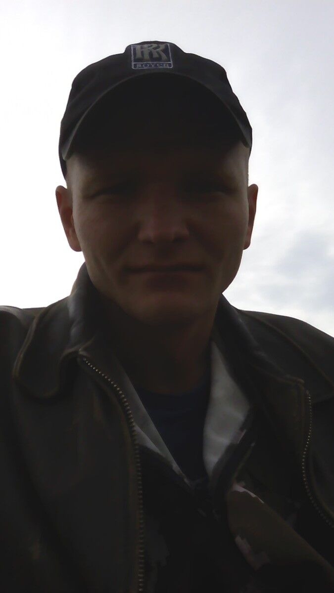 ���� 8156152 ������� ��������, 34 ����, ���� ���������� � �����������