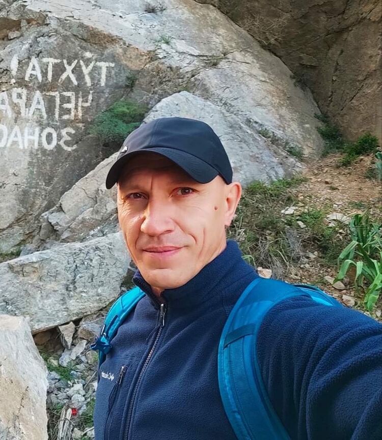 ���� 22893372 ������� �������, 48 ���, ���� ���������� � ��������