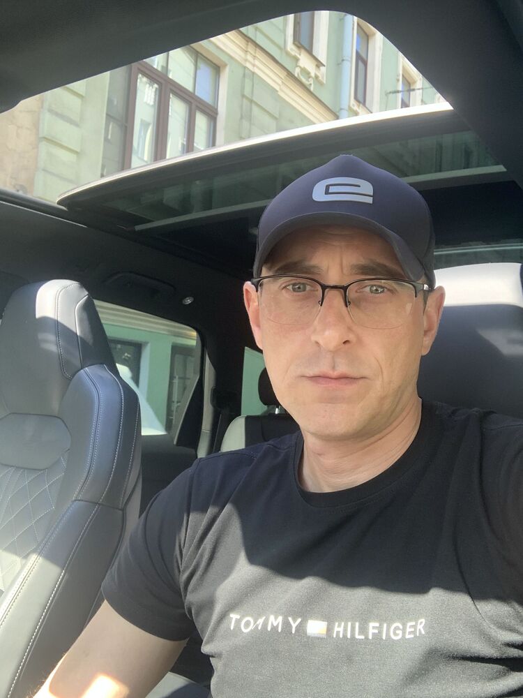 ���������� �����-���������, ���� ������� �����, 44 ����, ������������ ��� ����� � ���������, c�������� ���������