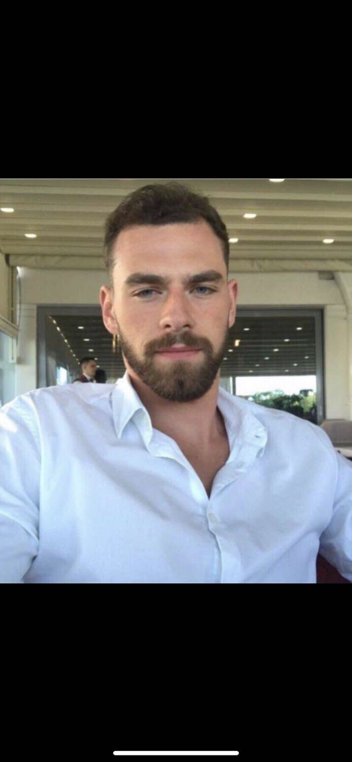  27636302  , 25 ,    -