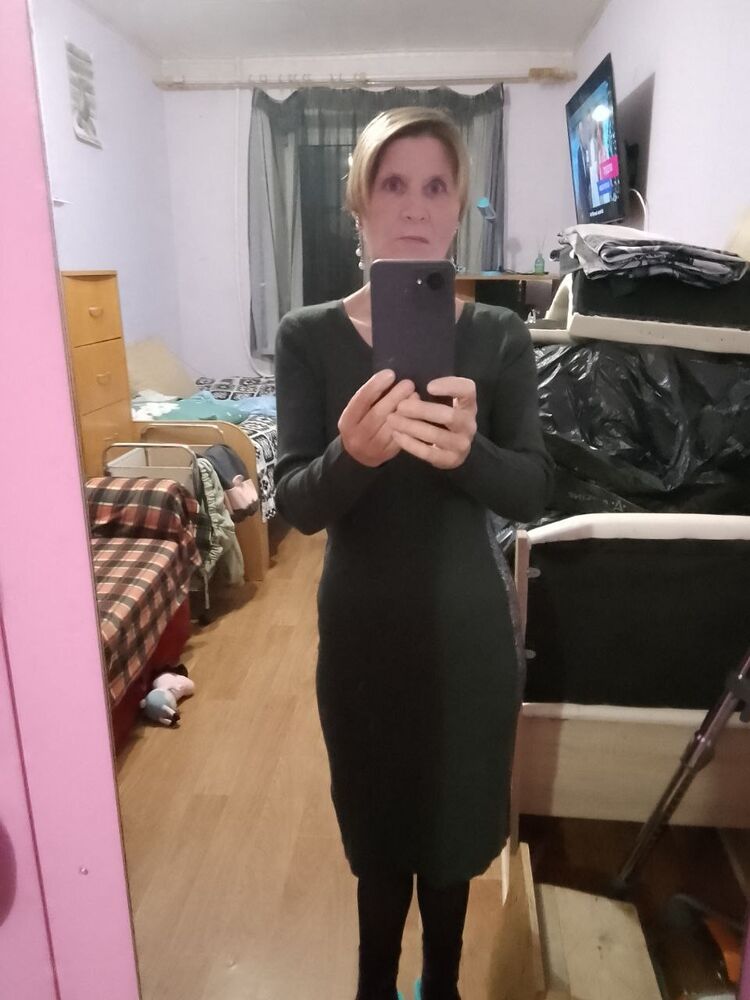 ���� 49595632 ������� ����������, 53 ����, ���� ���������� � ���������