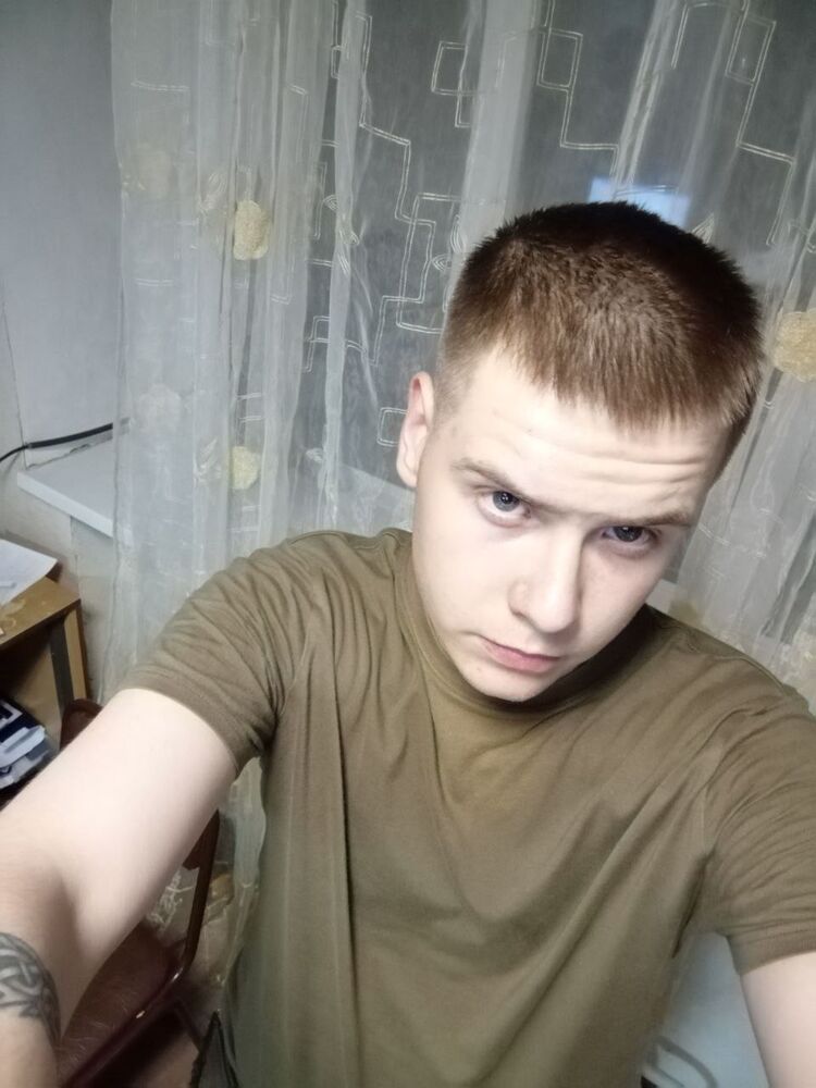  43932042  , 21 ,    