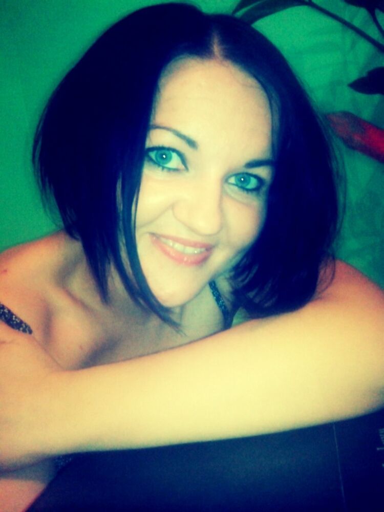 ���������� ����, ���� ������� �������, 40 ���, ������������ ��� ������, ����� � ���������, c�������� ���������