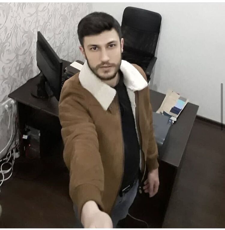  39753762  , 32 ,    