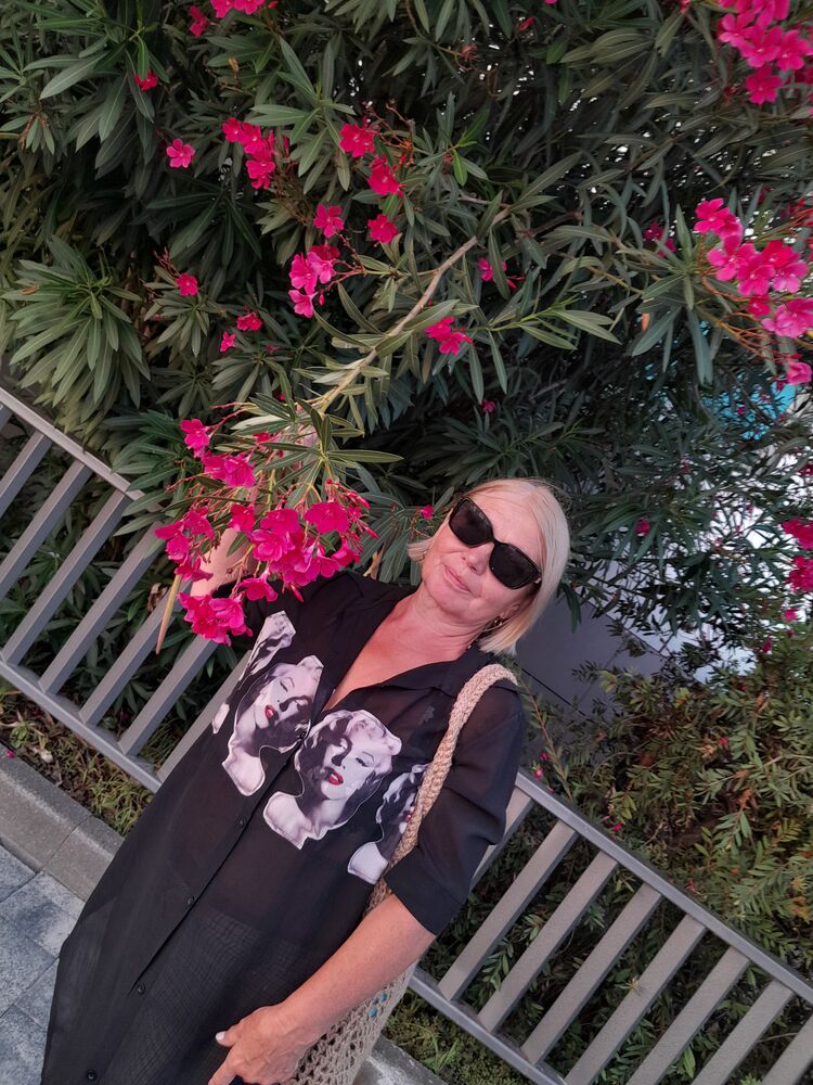 ���������� �����������, ���� ������� �������, 62 ����, ������������ ��� ������, ����� � ���������, ���������