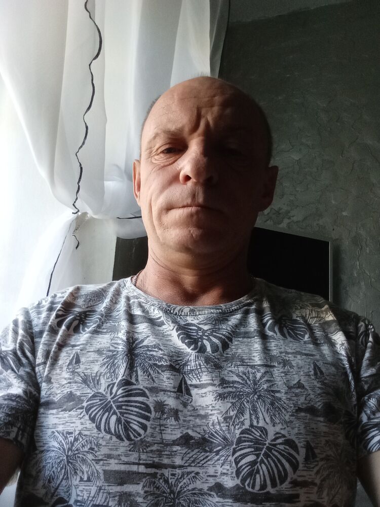  46150612  , 46 ,    
