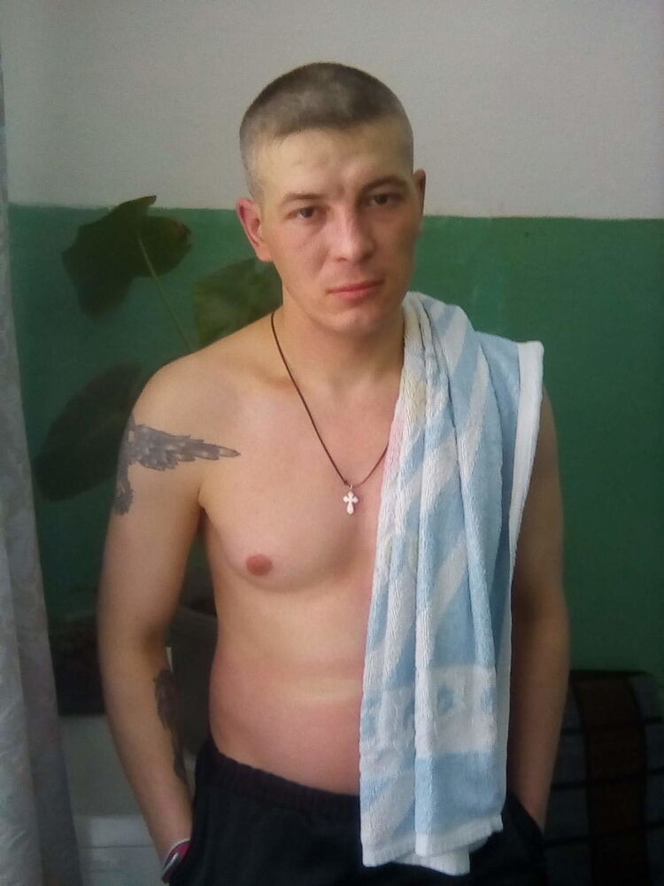  18695632  , 36 ,    