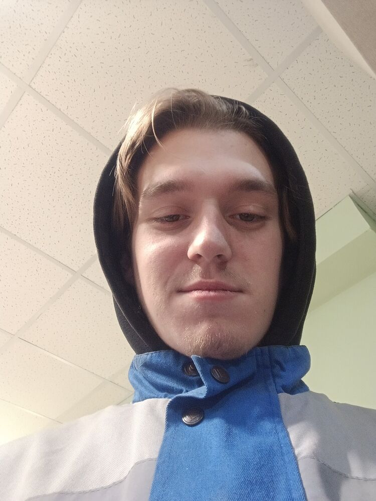 ���������� ������, ���� ����� ����, 19 ���, ������������ ��� ������, ����� � ���������