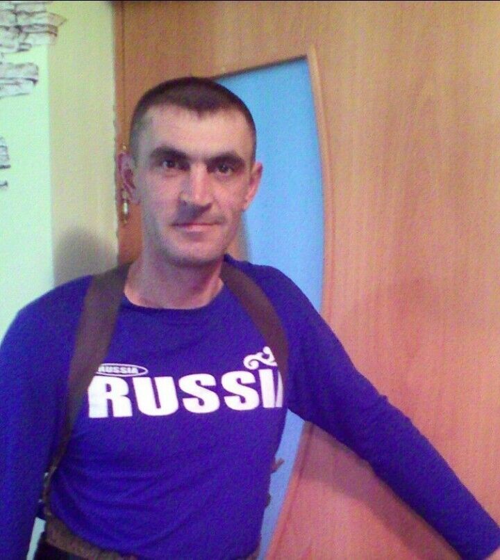 ���� 11054072 ������� �����, 51 ���, ���� ���������� � �������-��-����