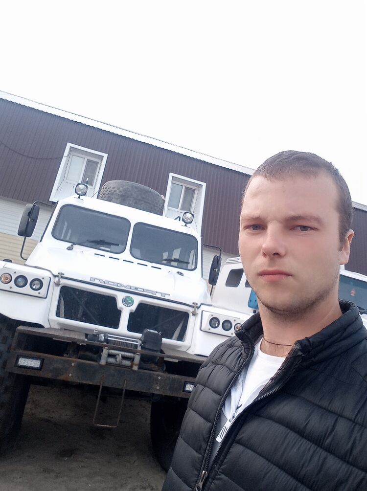  ,   , 28 ,   ,   , c , 
