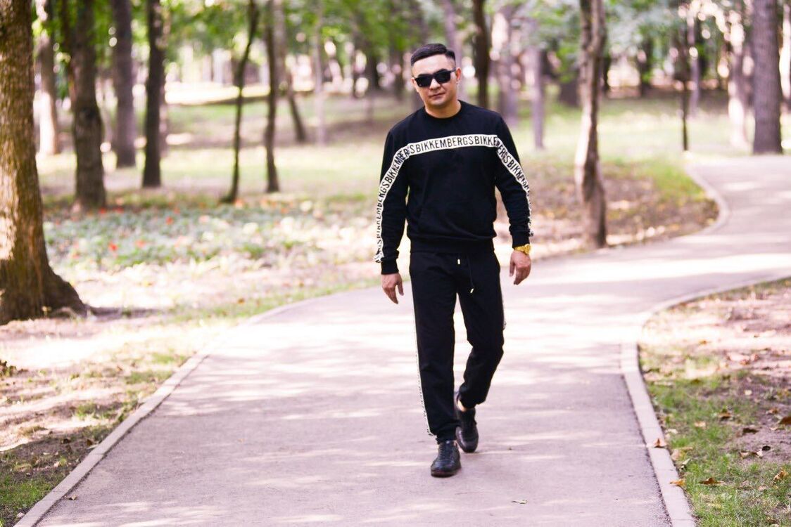 ���� 31537862 ������� �����, 39 ���, ���� ���������� � ������