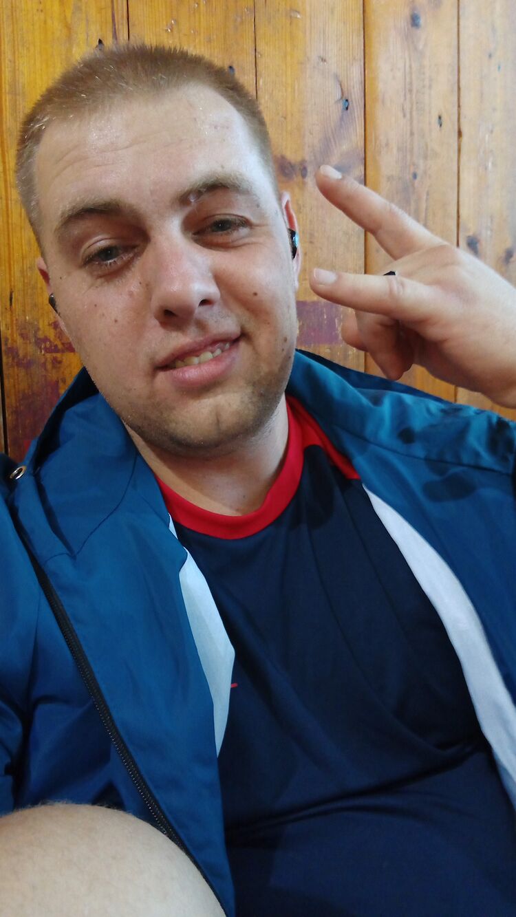  ,   Sergey, 30 ,   ,   