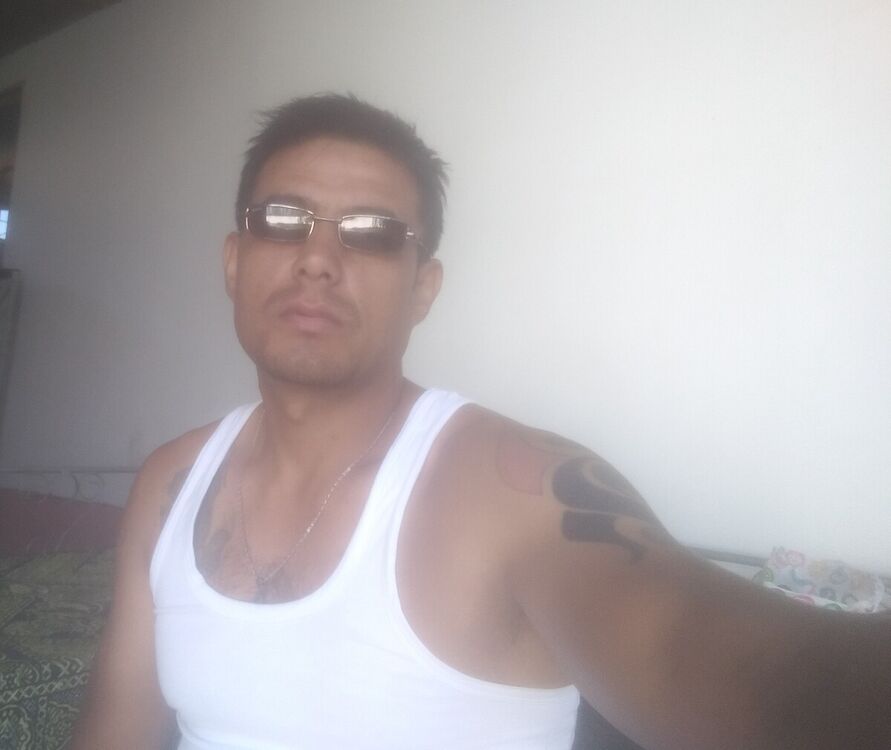 ���������� �������, ���� ������� ����, 41 ���, ������������ ��� ������, ����� � ���������, c�������� ���������