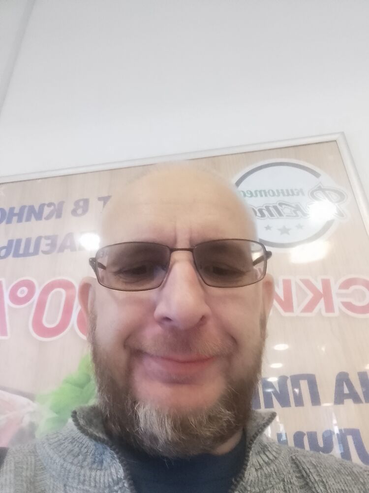 ���� 34305282 ������� ������, 49 ���, ���� ���������� � ��������