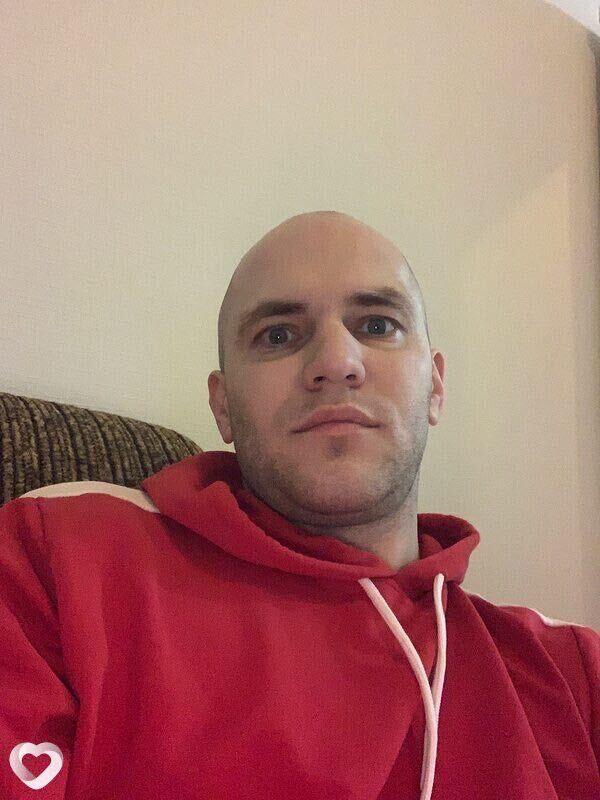 ���������� �����-���������, ���� ������� Ѹ��, 35 ���, ������������ ��� ����� � ���������, c�������� ���������