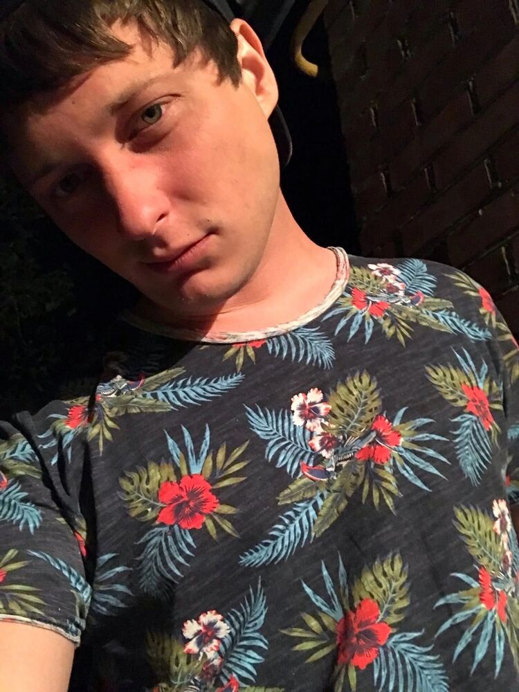  ,   , 27 ,     , c 