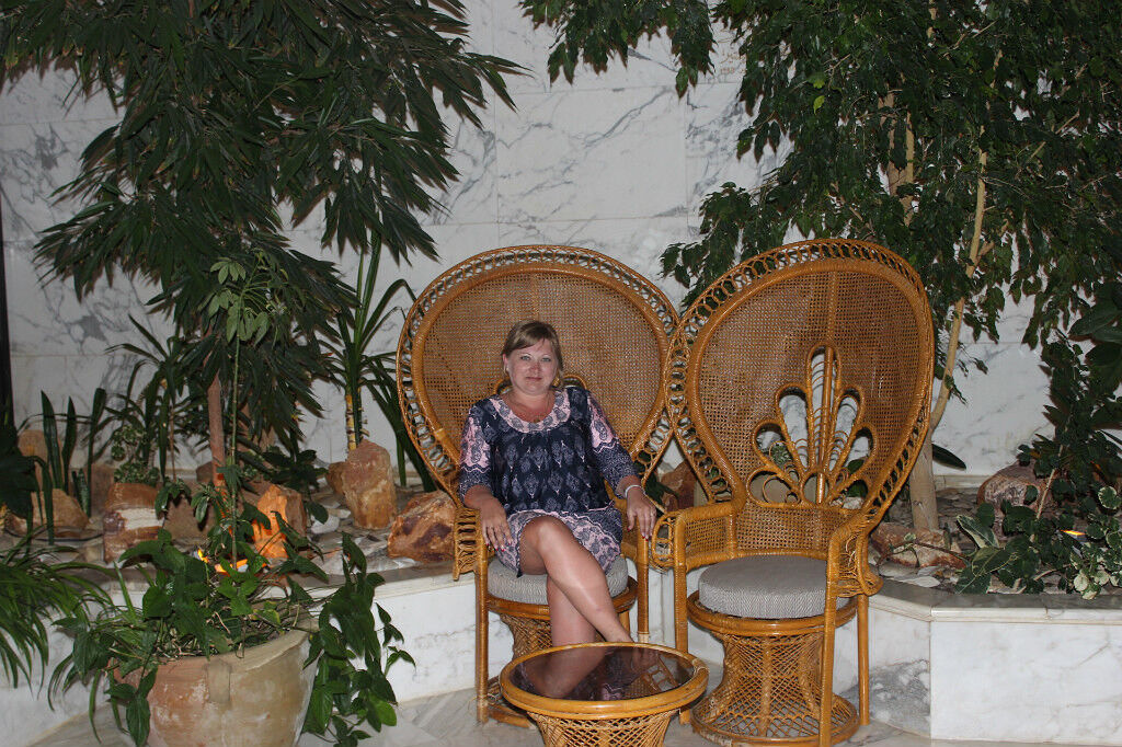 ���� 6972552 ������� ������, 48 ���, ���� ���������� � ��������