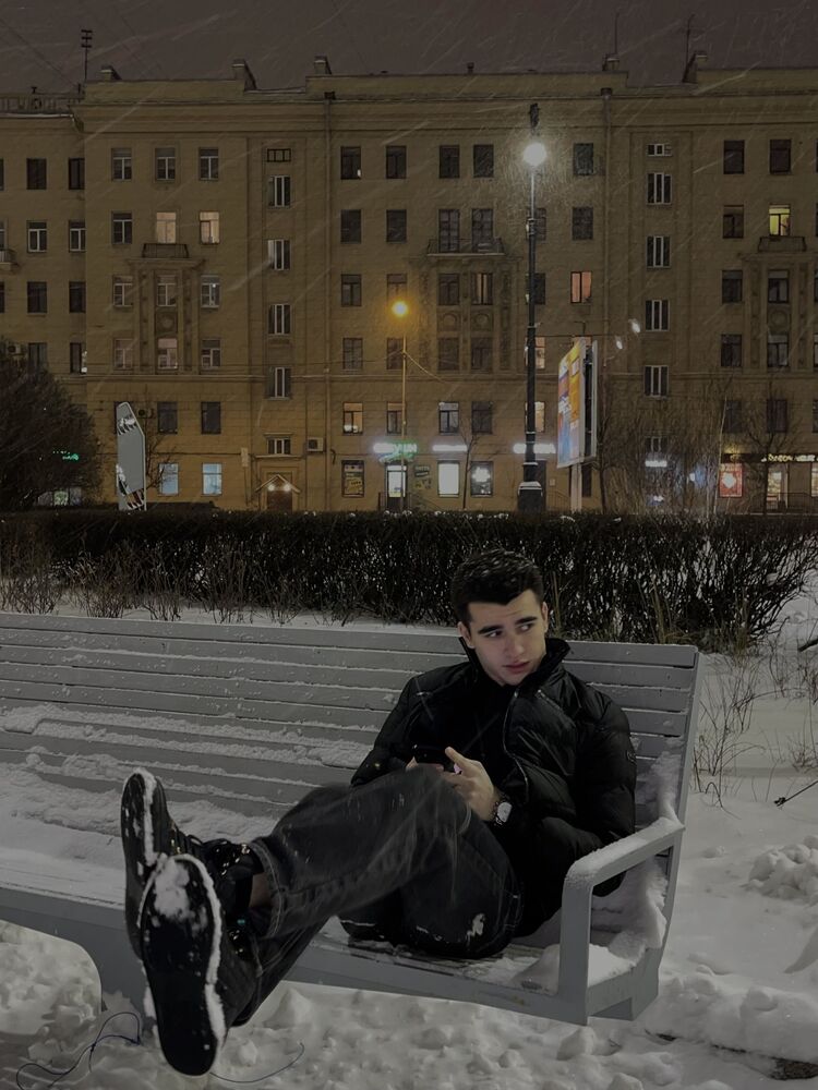  39626432  , 21 ,    -