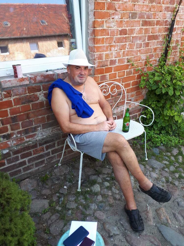  -,   Bubr, 51 ,   ,   