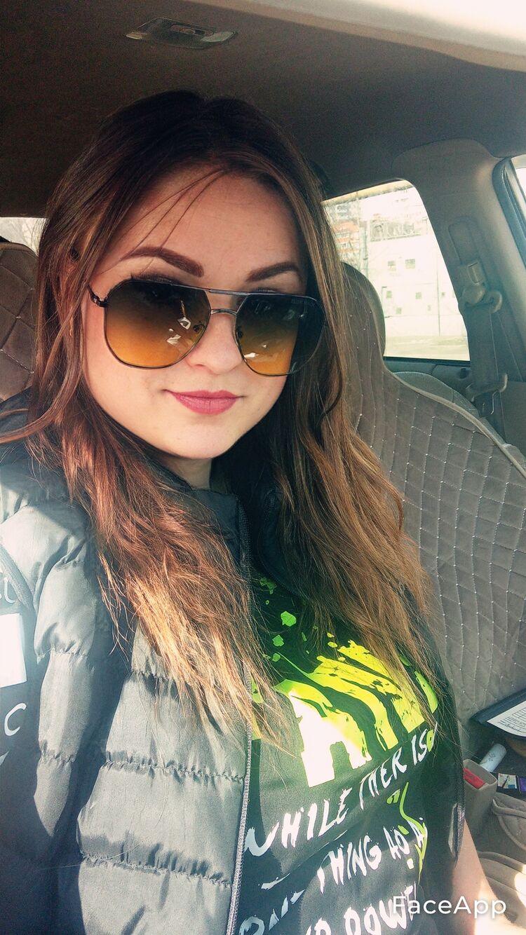 ���������� ���������, ���� ������� ������, 36 ���, ������������ ��� ������, ����� � ���������, c�������� ���������