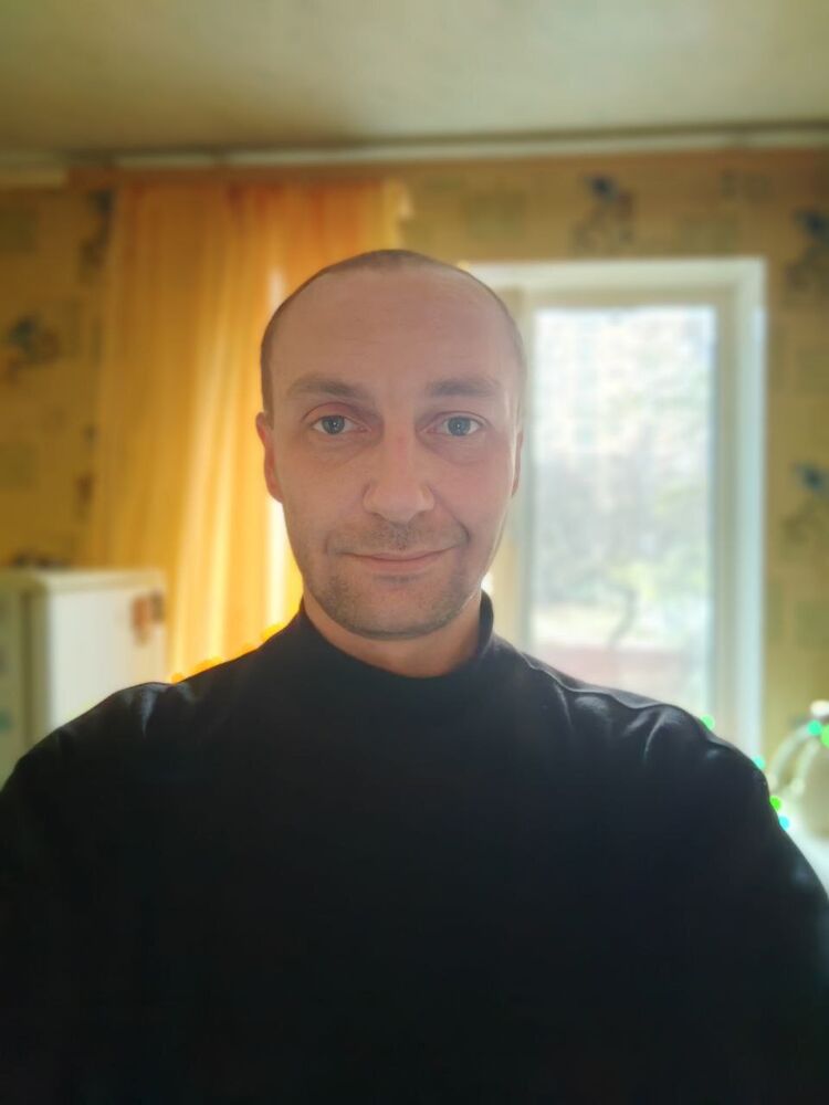 ���� 53111062 ������� ����, 35 ���, ���� ���������� � ��������