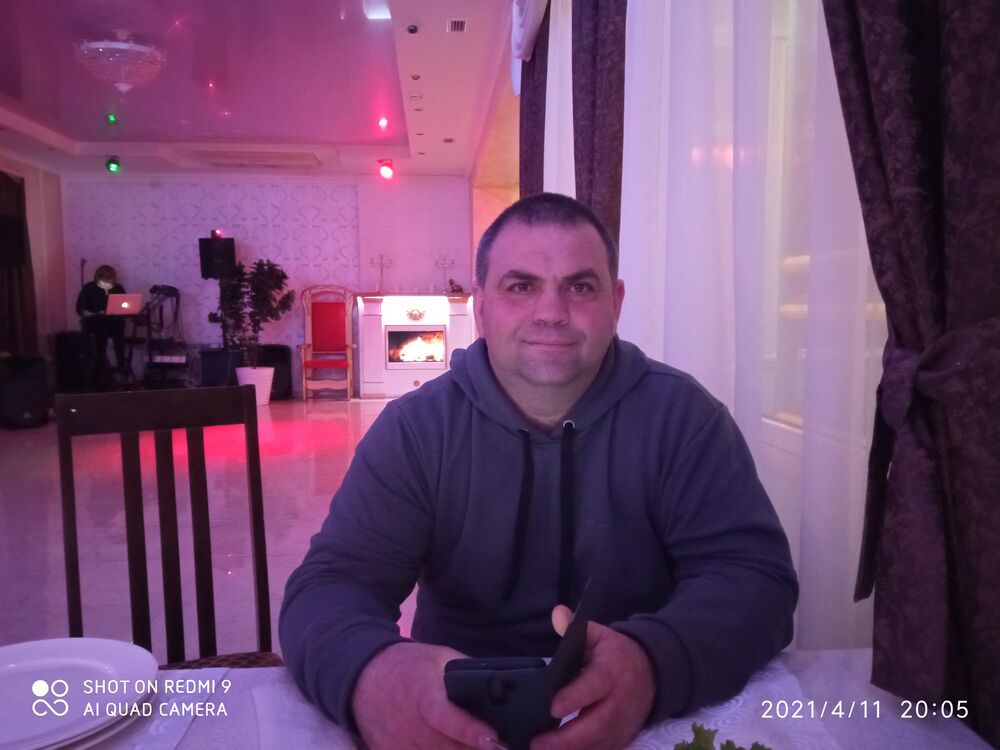  -,   , 48 ,   ,   