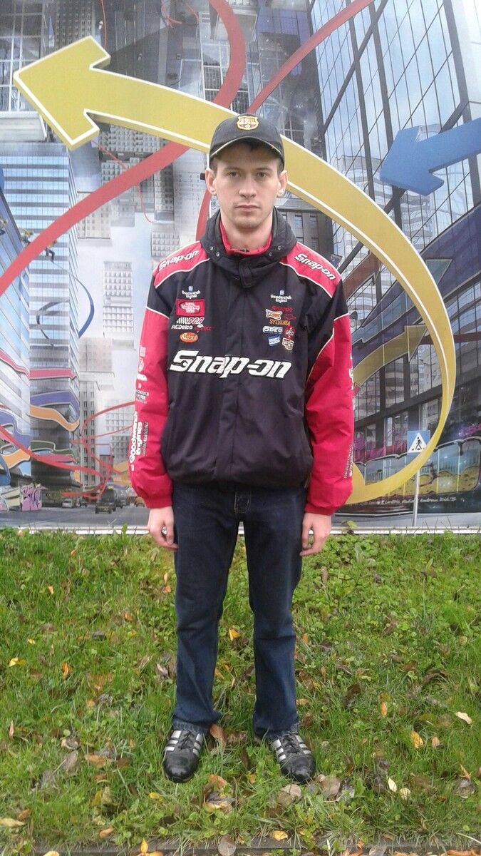 ���� 10494542 ������� ������, 31 ���, ���� ���������� � ������