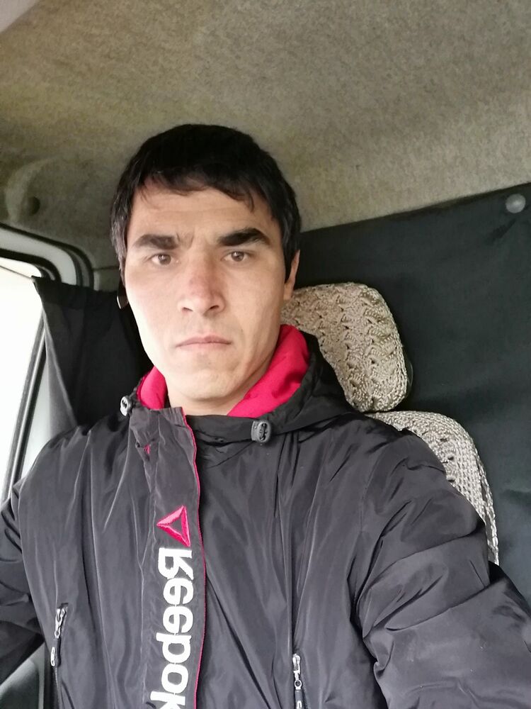 ���������� ������������, ���� ������� �������, 36 ���, ������������ ��� ������, ����� � ���������, c�������� ���������