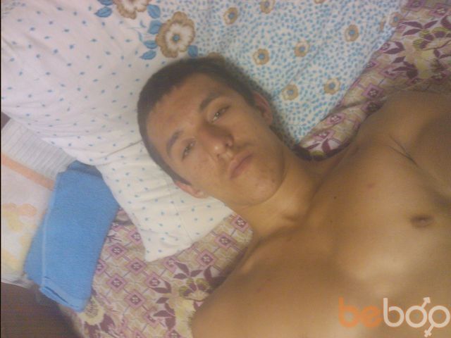  ,   Seks, 34 ,     , c 