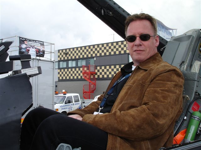 ���� 56375652 ������� Wilson, 59 ���, ���� ���������� � Biddeford