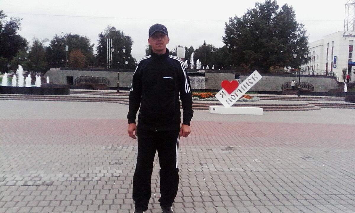 ���������� ������, ���� ������� ����, 50 ���, ������������ ��� ������, ����� � ���������, c�������� ���������